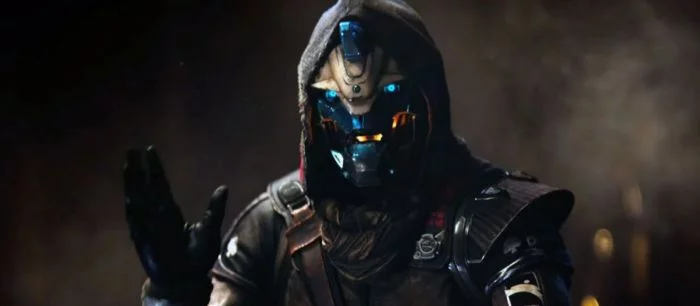 В Destiny 2 обнаружили ограничения по заработку игровой валюты