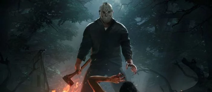 В Friday the 13th: The Game добавили ботов и персонажа Шелли Финкельштейн
