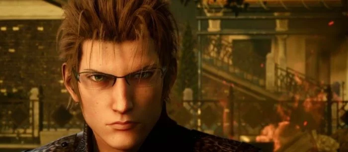 В новом трейлере Final Fantasy XV: Episode Ignis показали способности главного героя DLC