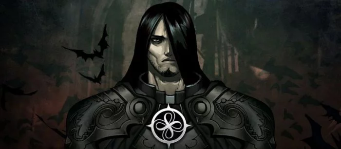 В новом трейлере Omen of Sorrow показали геймплей и напомнили о сильных сторонах игры