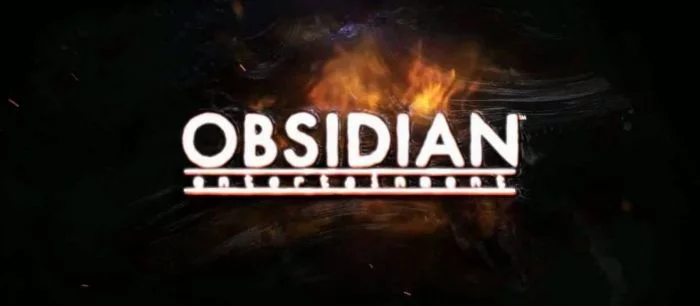 В новой RPG от Obsidian не будет микротранзакций