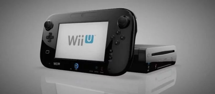 В новой версии Wii U-эмулятора CEMU добавили поддержку многопоточных процессоров
