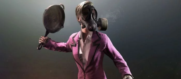 В PlayerUnknown's Battlegrounds на Xbox One сыграли миллион человек за первые 48 часов