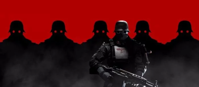 В PS Store началась акция: 2 игры за 1899 рублей; и распродажа — Wolfenstein: The New Order за 324 рубля и не только