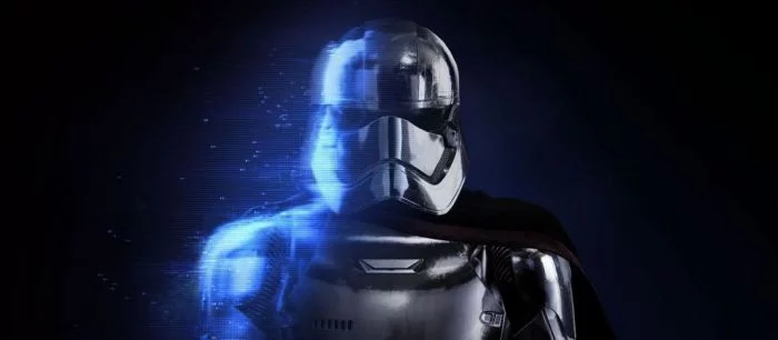 В PS Store стартовала Новогодняя распродажа — скидки на SW: Battlefront 2, AC: Origins, Call of Duty: WW2 и многое другое