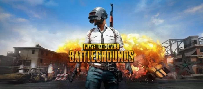 В PUBG на Xbox One можно открыть меню настроек графики, если подключить клавиатуру