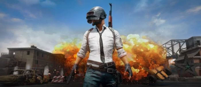 В PUBG на Xbox One можно повысить производительность, отключив функцию захвата изображения