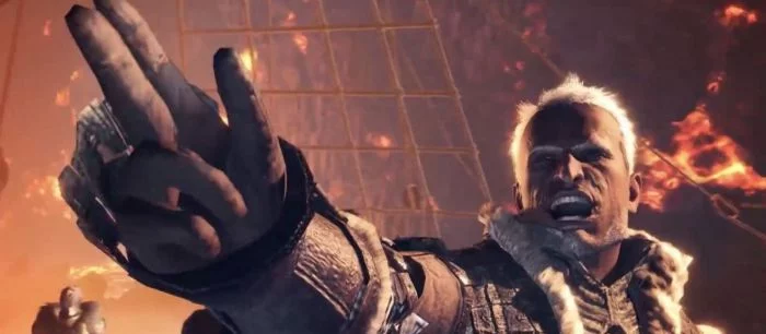 В рекламном ролике Monster Hunter World показали персонажей, монстров и сюжет