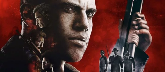 В следующей игре от разработчиков Mafia 3, возможно, появится мультиплеер