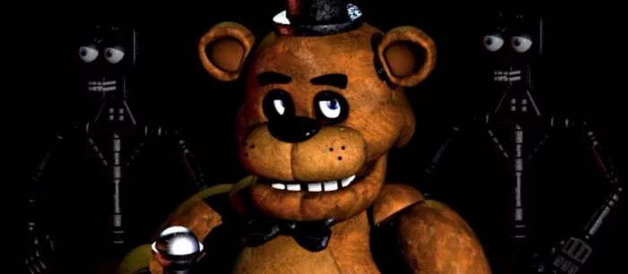 В Steam вышел бесплатный спин-офф Freddy Fazbear's Pizzeria Simulator, который оказался тизером к Five Nights at Freddy's 6