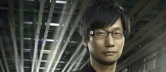 В тизере The Game Awards 2017 намекнули на возвращение Хидэо Кодзимы