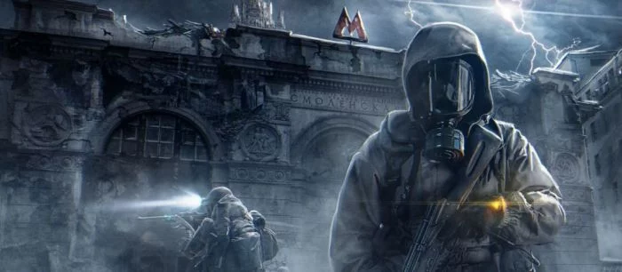 В трейлере Metro Exodus обнаружили скрытую дату выхода игры