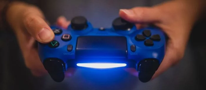 В Великобритании обеспокоились азартными играми в видеоиграх