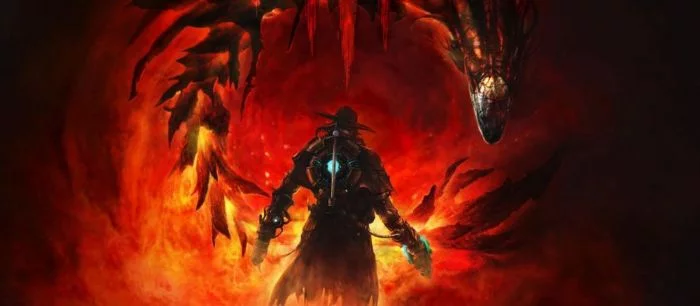 В январе подписчики Xbox Live Gold бесплатно получат The Incredible Adventures of Van Helsing 3, Tomb Raider: Underworld и другие игры