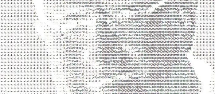 Valve удалила из Steam игру, содержащую ASCII-порно