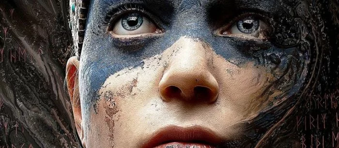 Видео: 10 самых оптимизированных игр для PC 2017 года