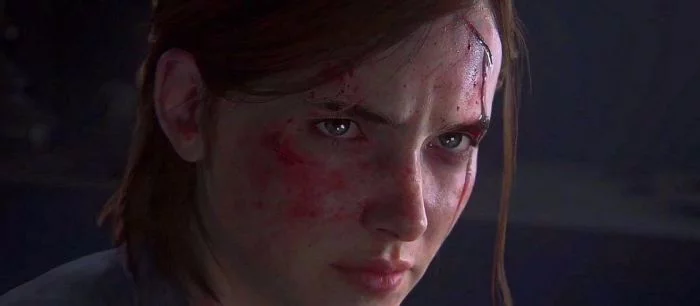 Видео: 5 самых ожидаемых эксклюзивов PS4 и PS4 PRO 2018 года