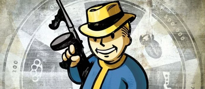 Видео: сравнение Fallout 4 на Xbox One X и PlayStation 4 Pro