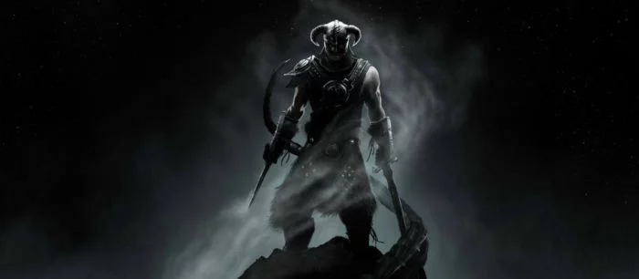 Видео: сравнение Skyrim Special Edition на Xbox One X и PlayStation 4 Pro