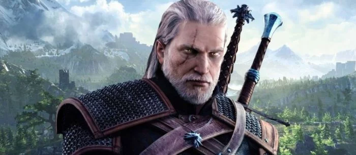 Видео: сравнение The Witcher 3 на Xbox One X, PlayStation 4 Pro и PC