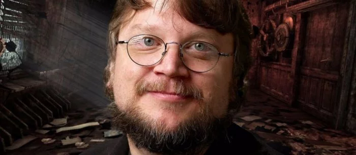 Вместо подробностей Death Stranding Гильермо дель Торо получает от Хидэо Кодзимы игрушки