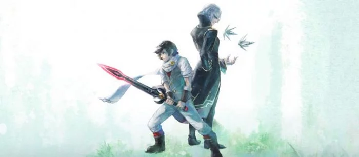 Вышла бесплатная демоверсия Lost Sphear