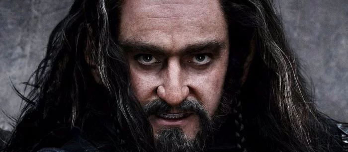 Звезда Хоббита сыграет Росомаху