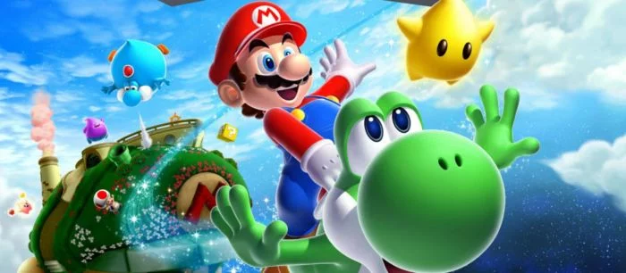 10 самых странных видеоигровых мифов