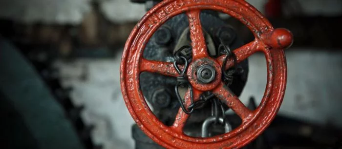 5 проблем Steam, которые Valve должна решить в 2018 году — поиск интересных игр, гневные обзоры, экстремизм, платные моды и поддержка VR