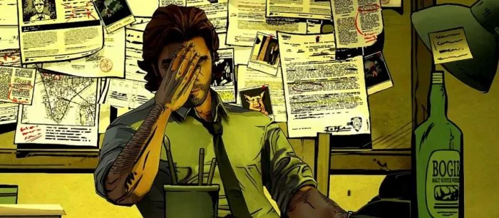 5 самых глупых вопросов, которые можно задать геймеру &#129318;