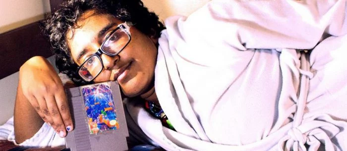 Американка планирует выйти замуж за тетрис после разрыва отношений с калькулятором Пьером