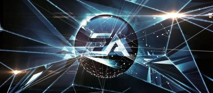 Аналитики Уолл-Стрит: акции Electronic Arts сильно вырастут в 2018 году