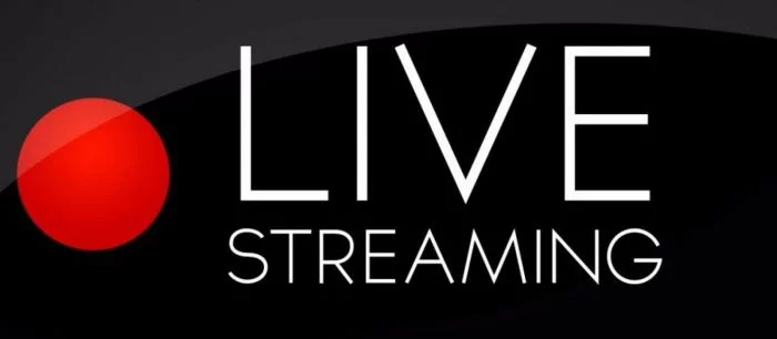 Анонс: с 10 января возобновляем утренние стримы