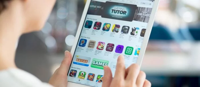 Apple обновила веб-версию App Store в стилистике iOS 11