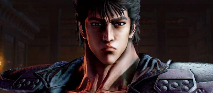 Авторы Fist of the North Star показали много нового геймплея