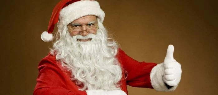 Баг в Assassin's Creed: Origins с летающей повозкой напомнил геймерам о Санта-Клаусе