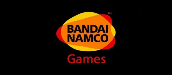 Bandai Namco зарегистрировала три товарных знака неанонсированных игр