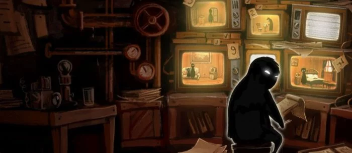 Beholder вышла на PS4 и скоро появится на Xbox One