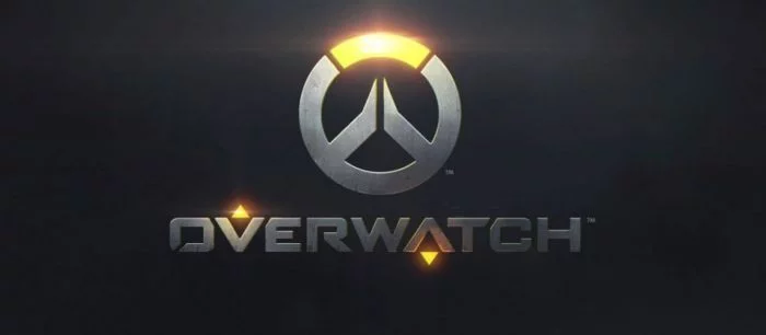 Blizzard выпустила мобильное приложение для iOS и Android в честь Overwatch League