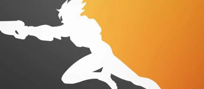 Blizzard заключила сделку с Twitch на эксклюзивные трансляции Overwatch League