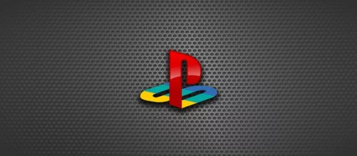 Босс PlayStation попросил геймеров не беспокоиться насчёт микротранзакций (обновлено)