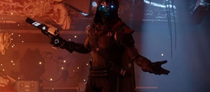 Bungie снова извинилась перед фанатами Destiny 2 за неудачные решения