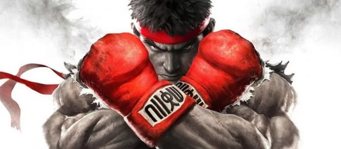 Capcom объявила дату выхода Street Fighter 5: Arcade Edition для Европы