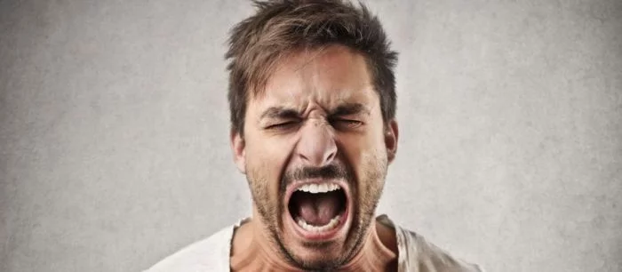 «Цена создания игр — это бесконечный поток оскорблений и угроз. И это будет сопровождать нас до конца карьеры» — основатель студии, подарившей нам Hand of Fate, рассказал о том, как тяжело справляться с токсичностью геймеров