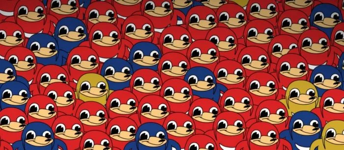 Что такое VRChat и почему все про него говорят? Можно ли использовать VRChat без VR шлема? Какие игры и развлечения есть в VRChat?