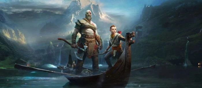 Дату выхода God of War могут объявить уже скоро