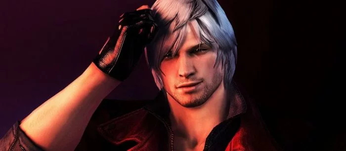 Директор Devil May Cry считает, что пятая часть получит колоссальные изменения подобно God of War
