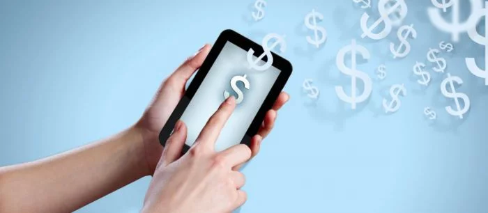 Доход от мобильных игр к 2022 году составит 95 миллиардов долларов