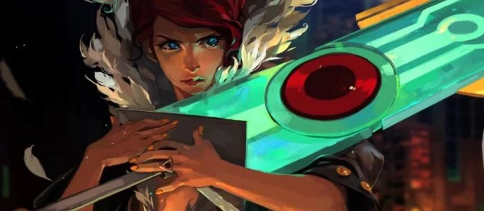 Еженедельные скидки в GOG — Transistor, We are the Dwarves и Brothers: A Tale of Two Sons