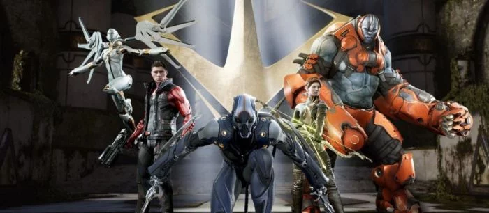 Фанаты Paragon подали петицию, чтобы игру не закрыли